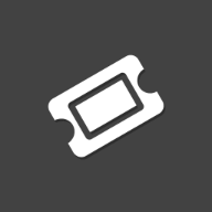 Ticket Tool